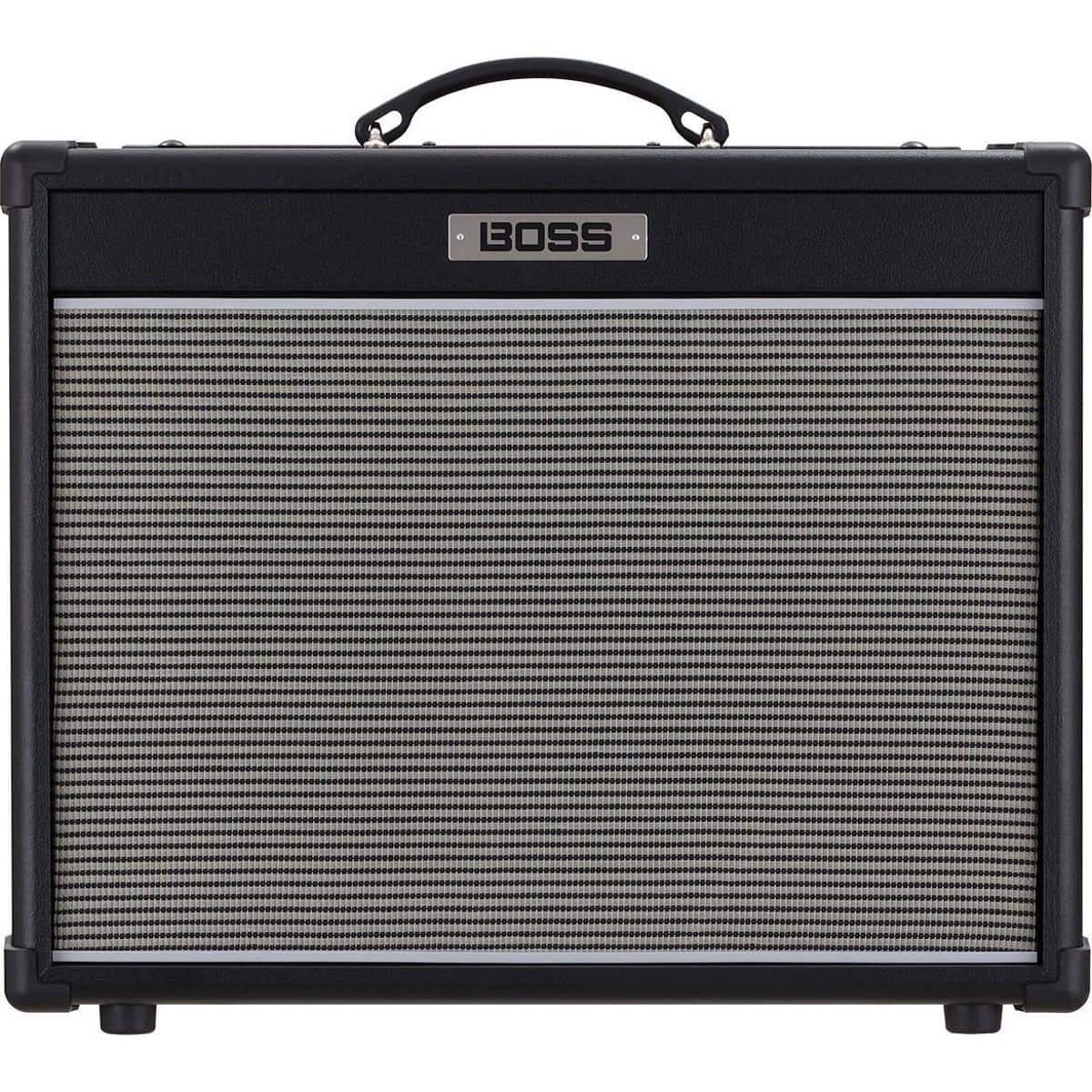Roland - Nextone Stage 40W Combo Amplifier for Electric Guitars