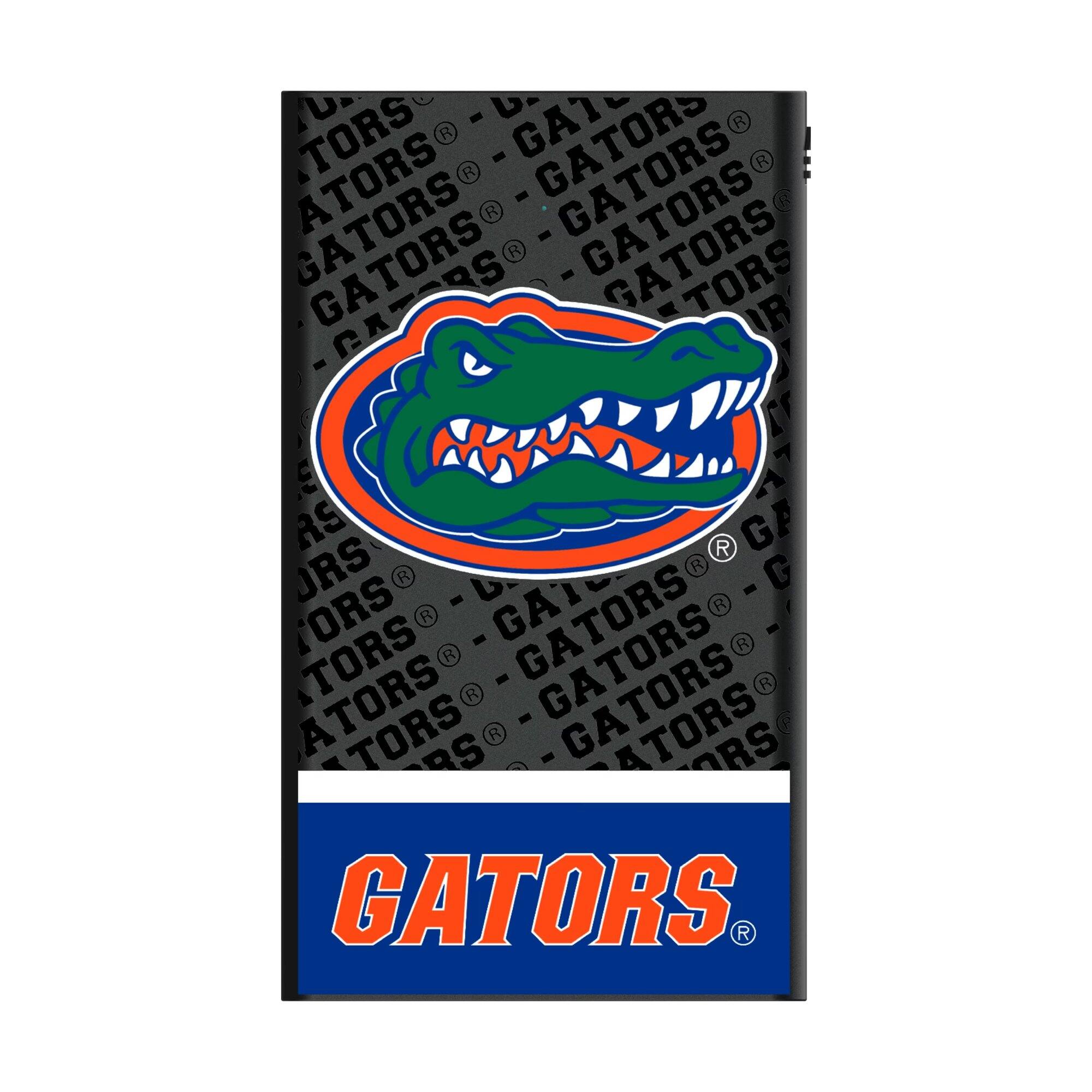 GATORS