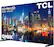 TCL
QD-Mini LED
QLED + MINI-LED
QM8K