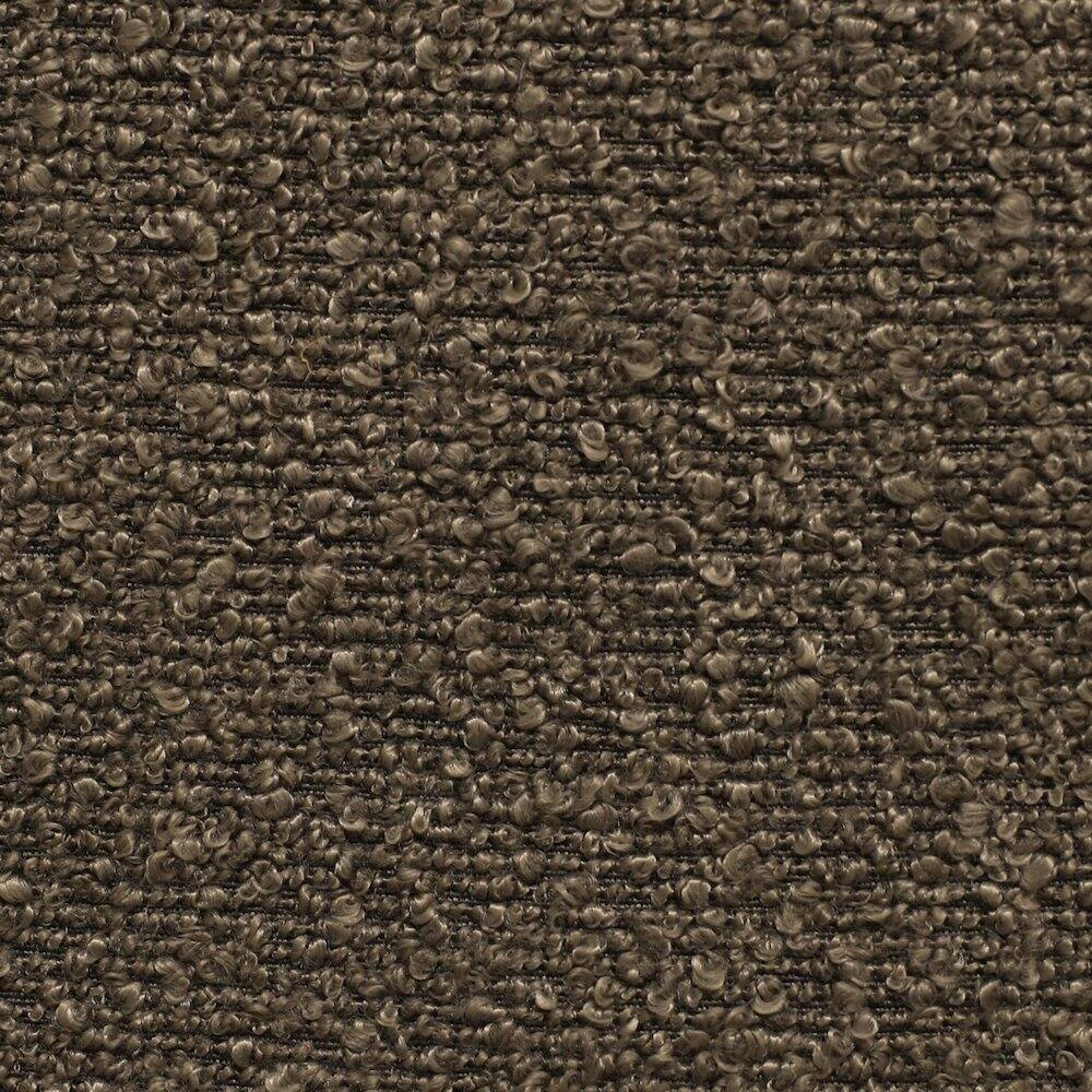 Alt View 2. Picket House Furnishings - Paloma Chair in Joy Cocoa - Brushed Espresso.