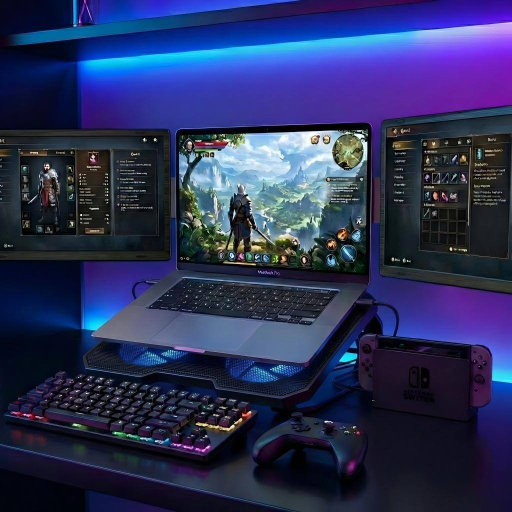 M God Y F Bube Dued - nc Phnauto Buaie -a I tartun - d S.0 i 6 - Murtouh Te - - . . . - - SW SISTERRO I - - n