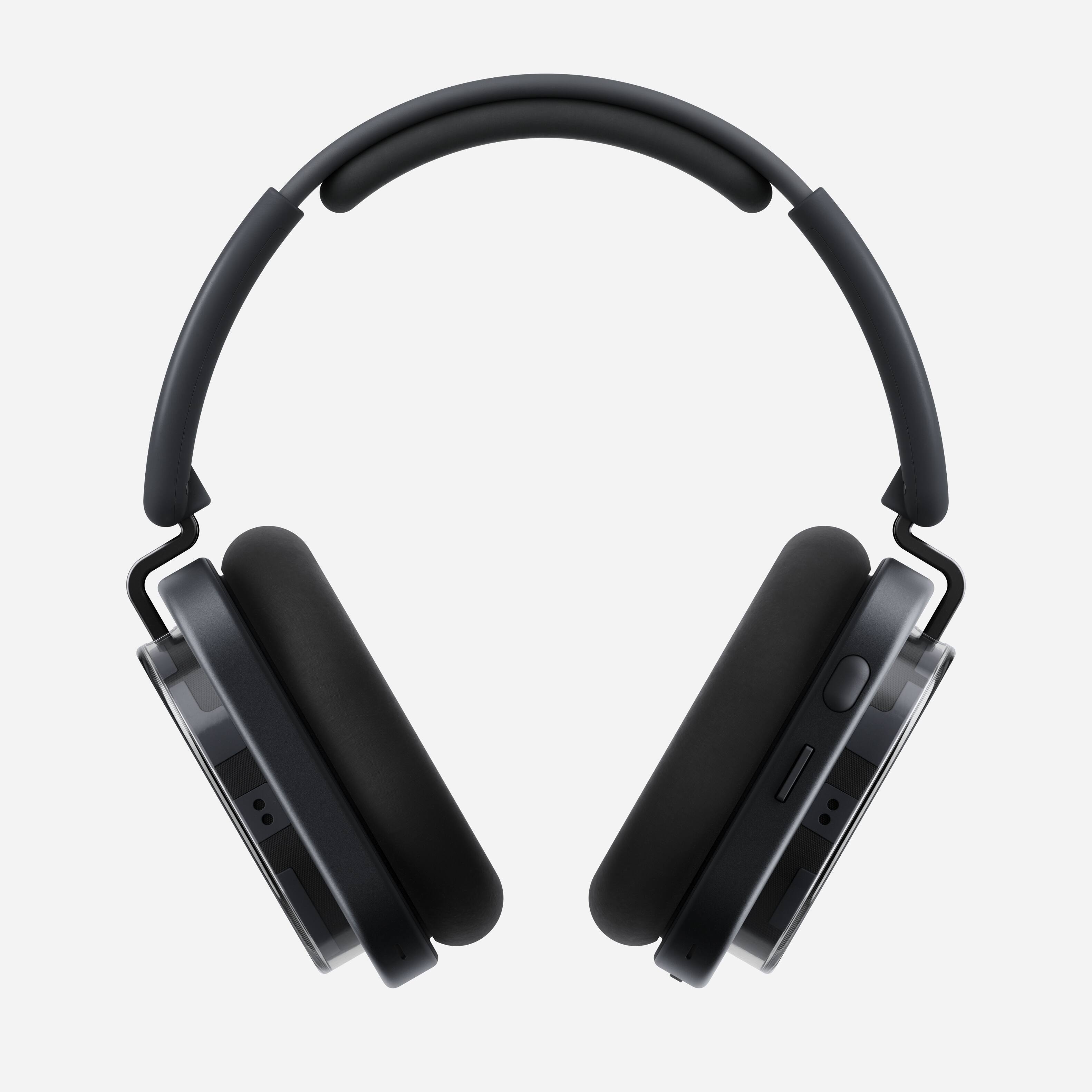 Nothing Headphone (1) ストラップ ピンズセット Best Buy