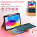 Magnetic Detachable Keyboard
Supports Android, iOS, and Windows systems
- Bluetooth Distance: 10M
- Android
- iOS
- Mobile phone
- Tablet
15:10
Tue, Mar 12