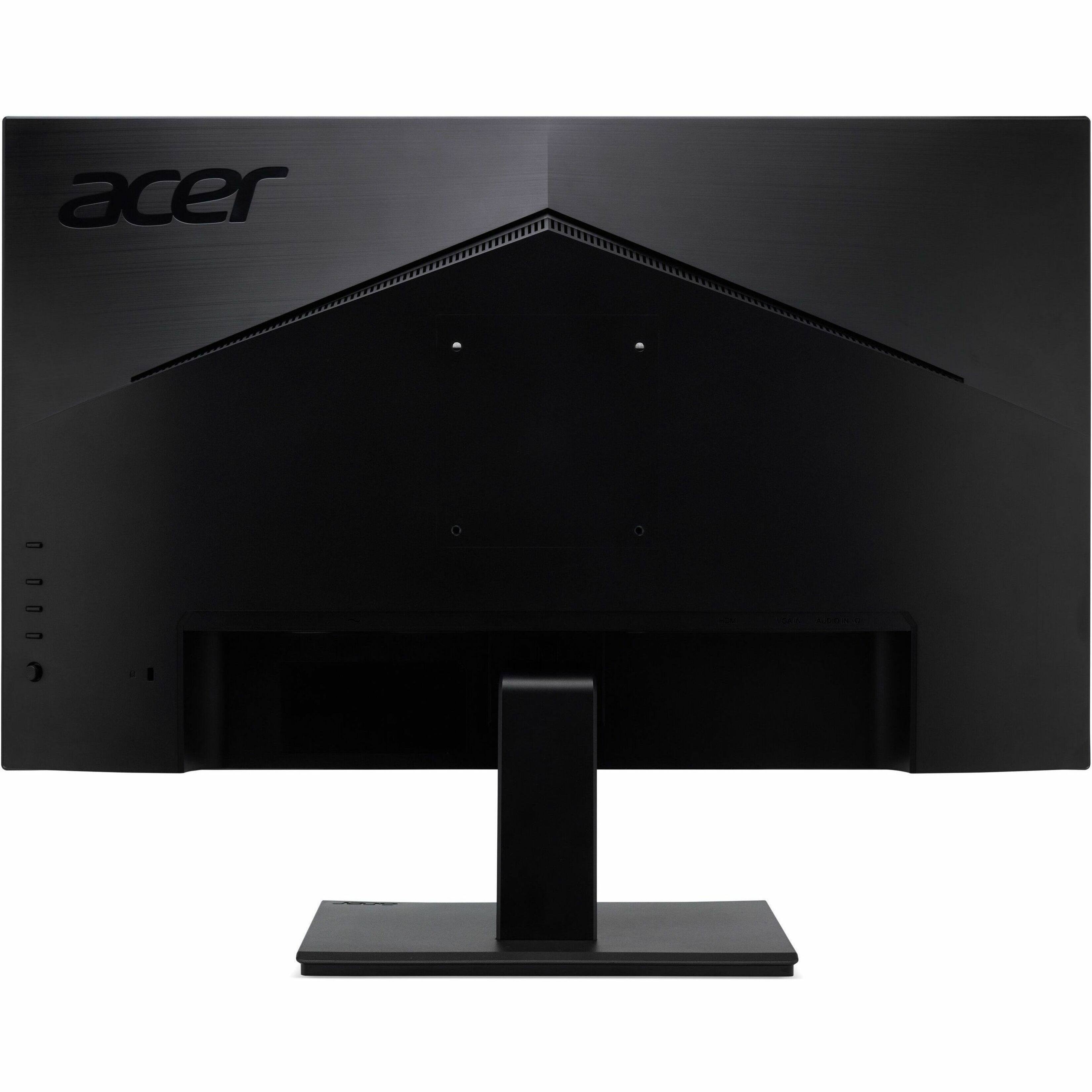 acer