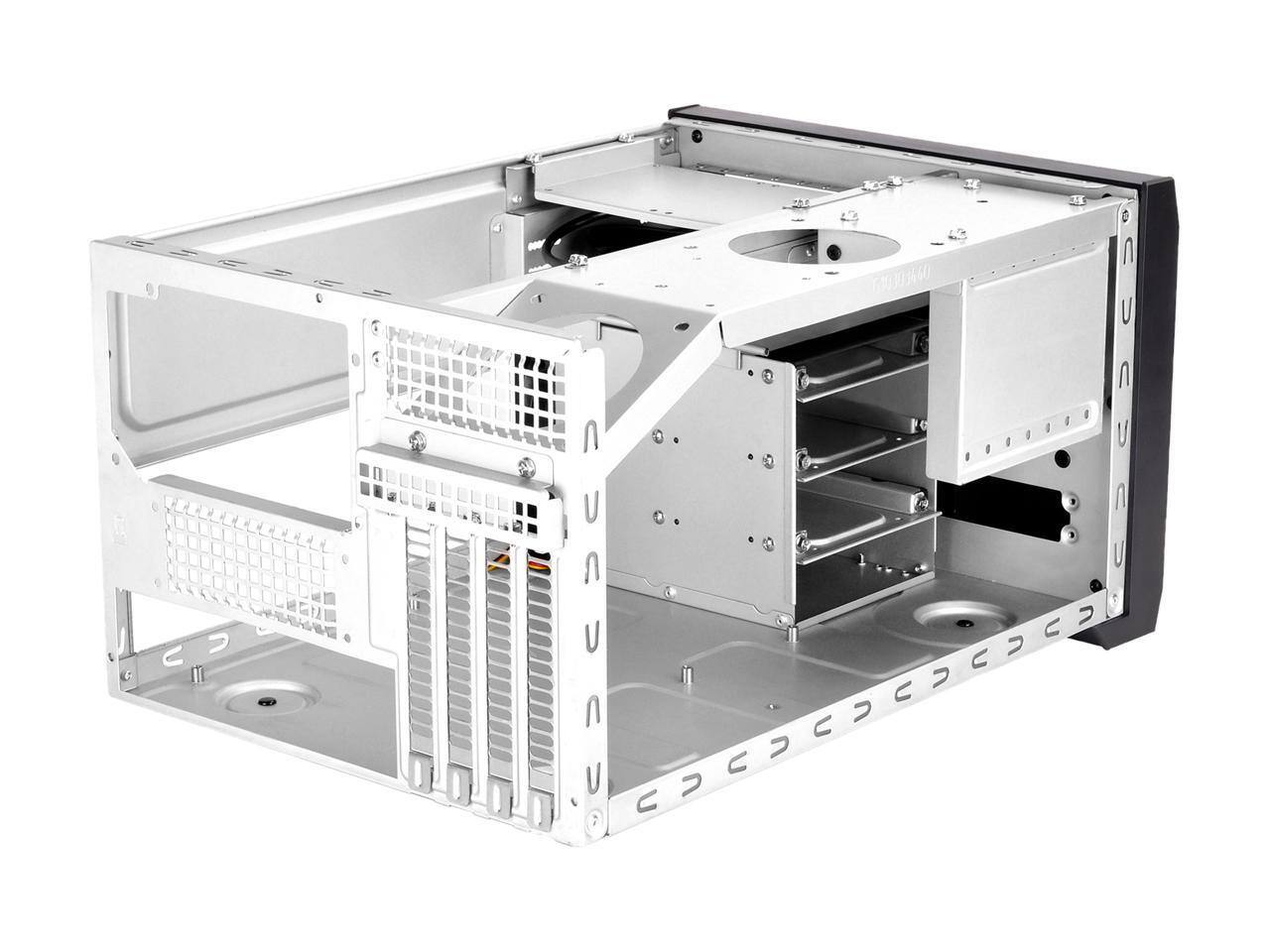 C U U e 030%660 U U U UOUOU n U uUOU U U sCeec7 C U U C U C U C U C U