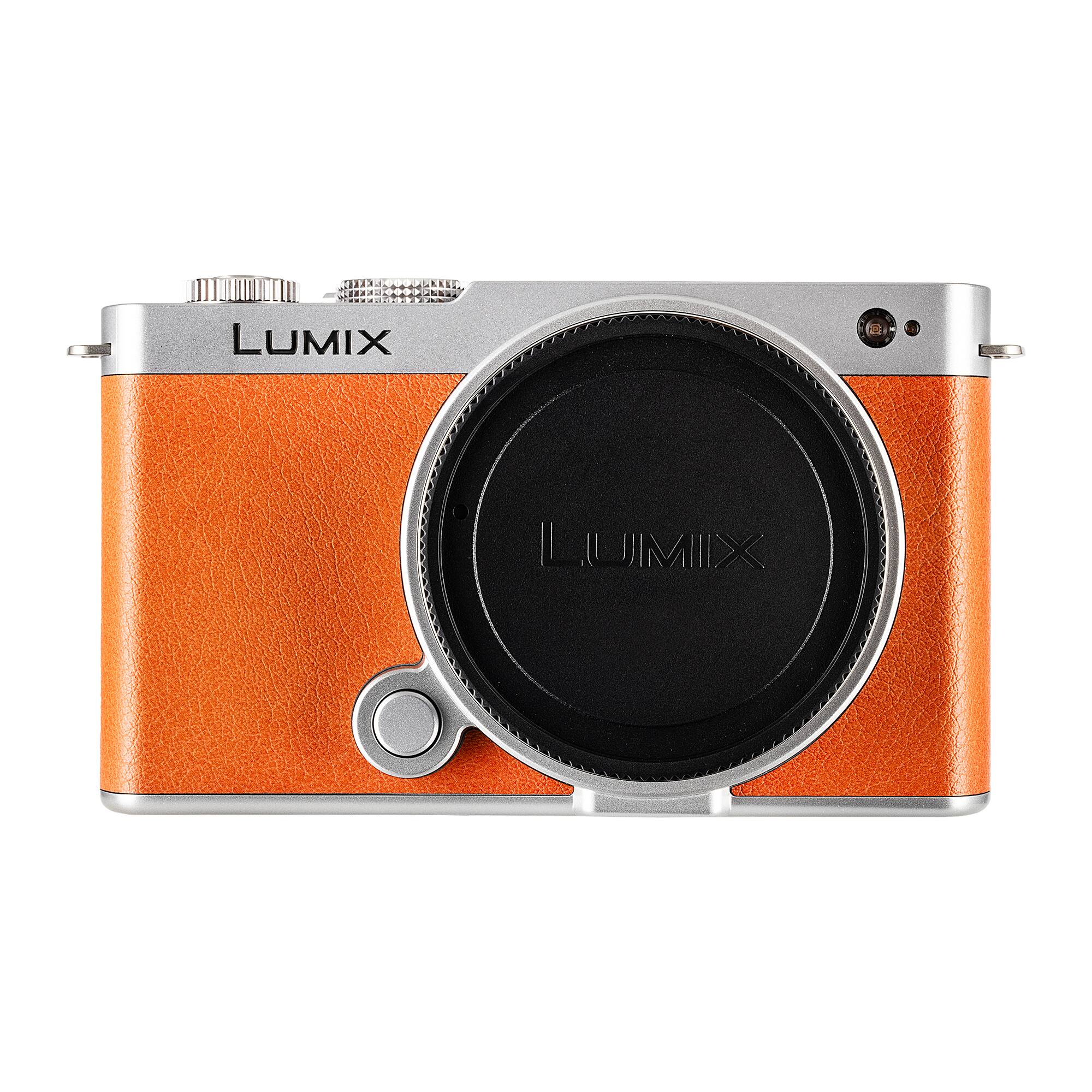 LUMIX