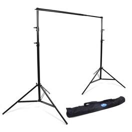 Savage - Port-A-Stand Background Support System