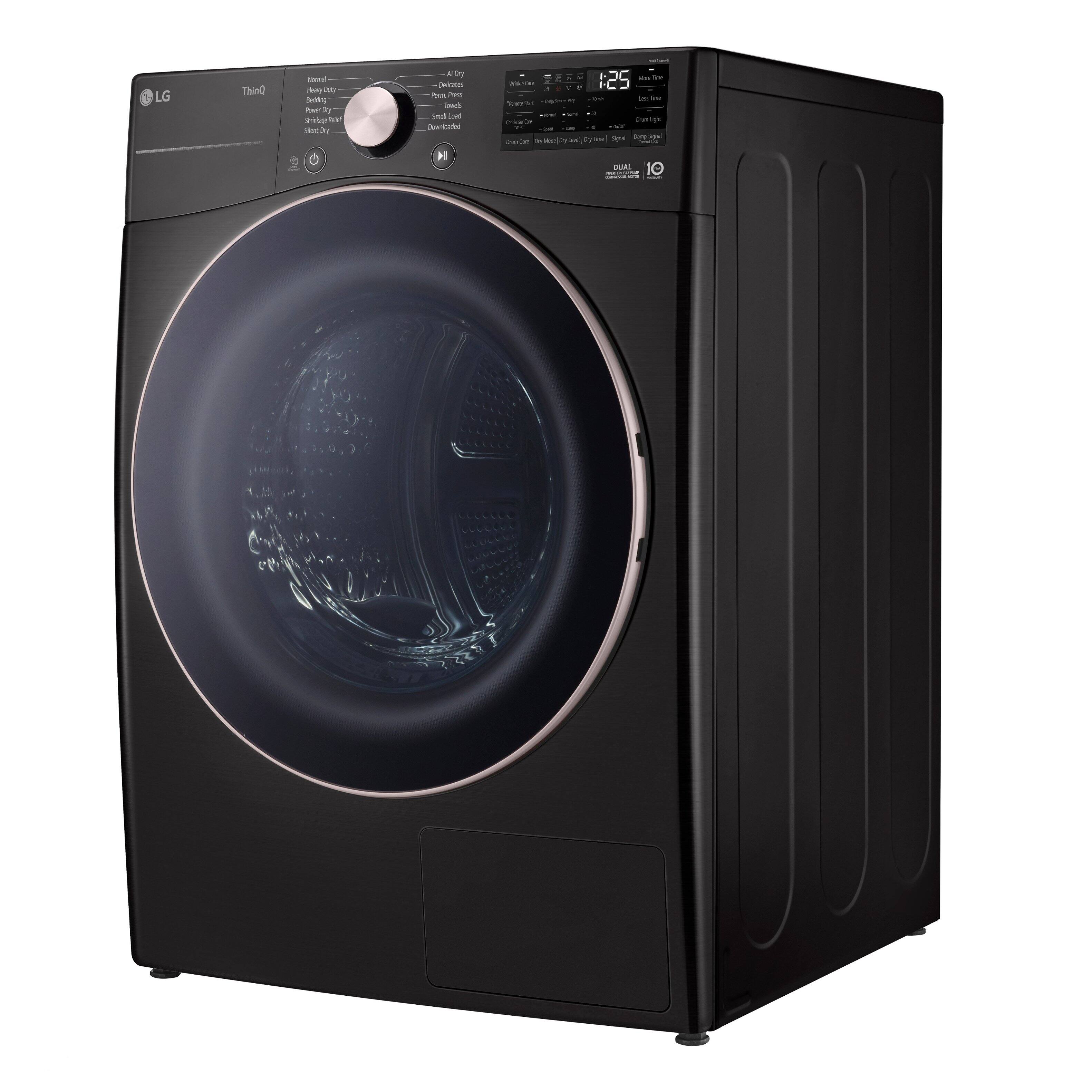 LG ThinQ Smart Washer - Sustain - 3y - ing kn Fum es - 1 -   DC - 1 - - HC - - - - - - - - - - - - - - - - - - - - - - - - - - - - - - - - - - - - - - - - - - - - - - - - - - - - - - - - - - - - - - - - - - - - - - - - - - - - - - - - - - - - - - - - - - - - - - - - - - - - - - - - - - - - - - - - - - - - - - - - - - - - - - - - - - - - - - - - - - - - - - - - - - - - - - - - - - - - - - - - - - - - - - - - - - - - - - - - - - - - - - - - - - - - - - - - - - - - - - - - - - - - - - - - - - - - - - - - - - - - - - - - - - - - - - - - - - - - - - - - - - - - - - - - - - - - - - - - - - - - - - - - - - - - - - - - - - - - - - - - - - - - - - - - - - - - - - - - - - - - - - - - - - - - - - - - - - - - - - - - - - - - - - - - - - - - - - - - - - - - - - - - - - - - - - - - - - - - - - - - - - - - - - - - - - - - - - - - - - - - - - - - - - - - - - - - - - - - - - - - - - - - - - - - - - - - - - - - - - - - - - - - - - - - - - - - - - - - - - - - - - - - - - - - - - - - - - - - - - - - - - - - - - - - - - - - - - -