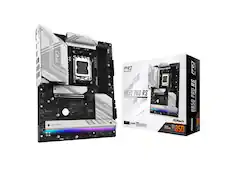 B850 PRO RS
PRO SERIES
ASRock
B850 PRO RS
PRO SERIES
ASRock
B850 PRO RS
PRO SERIES
ASRock
B850 PRO RS
PRO SERIES
ASRock
B850 PRO RS
PRO SERIES
ASRock
B850 PRO RS
PRO SERIES
ASRock
B850 PRO RS
PRO SERIES
ASRock
B850 PRO RS
PRO SERIES
ASRock
B850 PRO RS
PRO SERIES
ASRock
B850 PRO RS
PRO SERIES
ASRock
B850 PRO RS
PRO SERIES
ASRock
B850 PRO RS
PRO SERIES
ASRock
B850 PRO RS
PRO SERIES
ASRock
B850 PRO RS
PRO SERIES
ASRock
B850 PRO RS
PRO SERIES
ASRock
B850 PRO RS
PRO SERIES
ASRock
B850 PRO RS
PRO SERIES
ASRock
B850 PRO RS
PRO SERIES
ASRock
B850 PRO RS
PRO SERIES
ASRock
B850 PRO RS
PRO SERIES