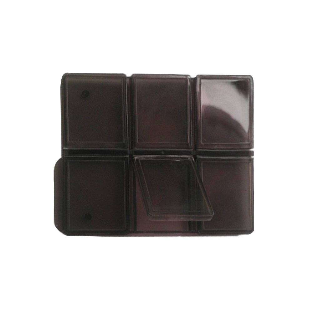 Alt View 4. SANDISK - 2x SanDisk Extreme 128GB SDXC UHS-I V30 200MB/s Class 10 Memory Card and Holder - Black.