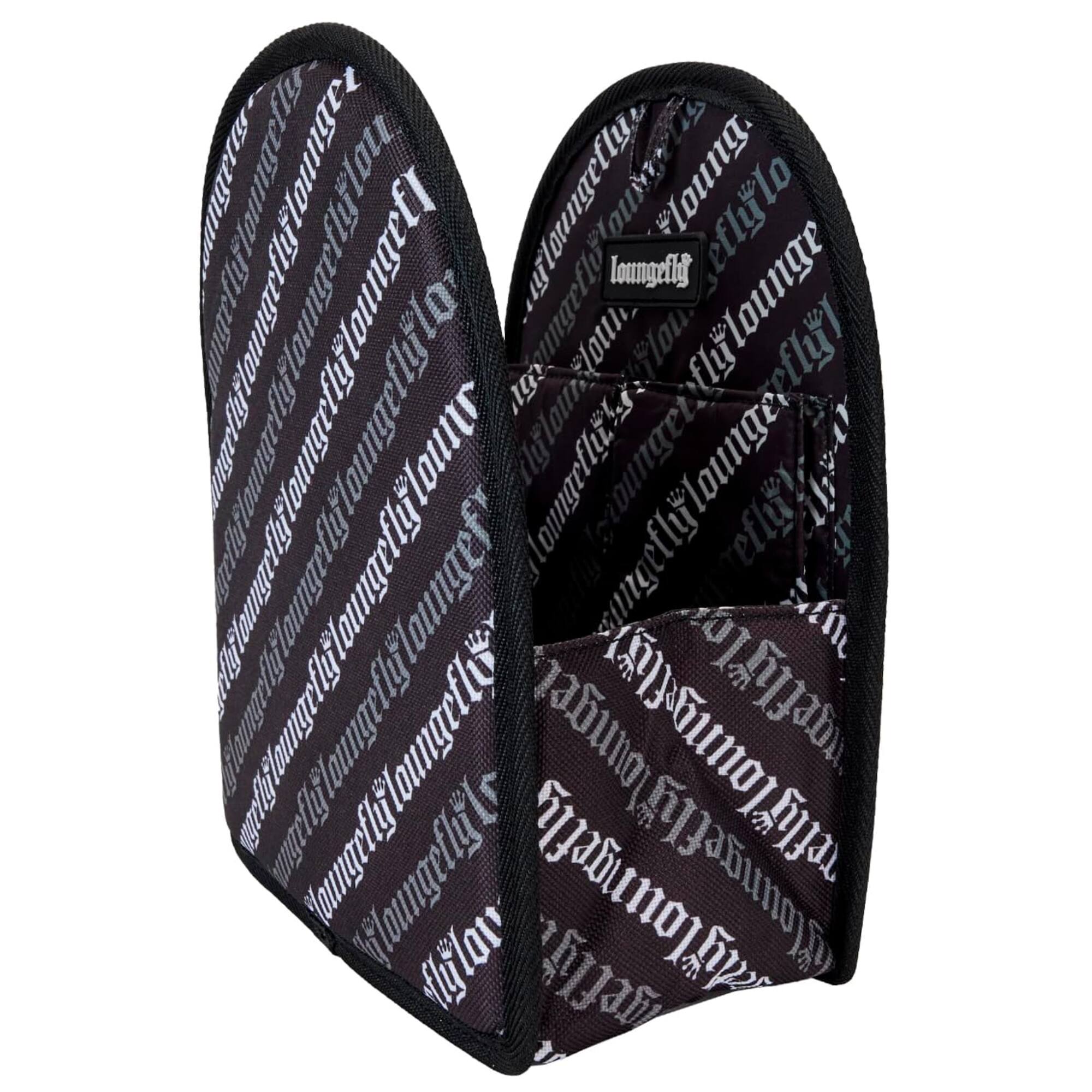 Loungefly  
Loungefly  
Loungefly  
Loungefly  
Loungefly  
Loungefly  
Loungefly  
Loungefly  
Loungefly  
Loungefly  
Loungefly  
Loungefly  
Loungefly  
Loungefly  
Loungefly  
Loungefly  
Loungefly  
Loungefly  
Loungefly  
Loungefly  
Loungefly  
Loungefly  
Loungefly  
Loungefly  
Loungefly  
Loungefly  
Loungefly  
Loungefly  
Loungefly  
Loungefly  
Loungefly  
Loungefly  
Loungefly  
Loungefly  
Loungefly  
Loungefly  
Loungefly  
Loungefly  
Loungefly  
Loungefly  
Loungefly  
Loungefly  
Loungefly  
Loungefly  
Loungefly  
Loungefly  
Loungefly  
Loungefly  
Loungefly  
Loungefly  
Loungefly  
Loungefly  
Loungefly  
Loungefly  
Loungefly  
Loungefly  
Loungefly  
Loungefly  
Loungefly  
Loungefly  
Loungefly  
Loungefly  
Loungefly  
Loungefly  
