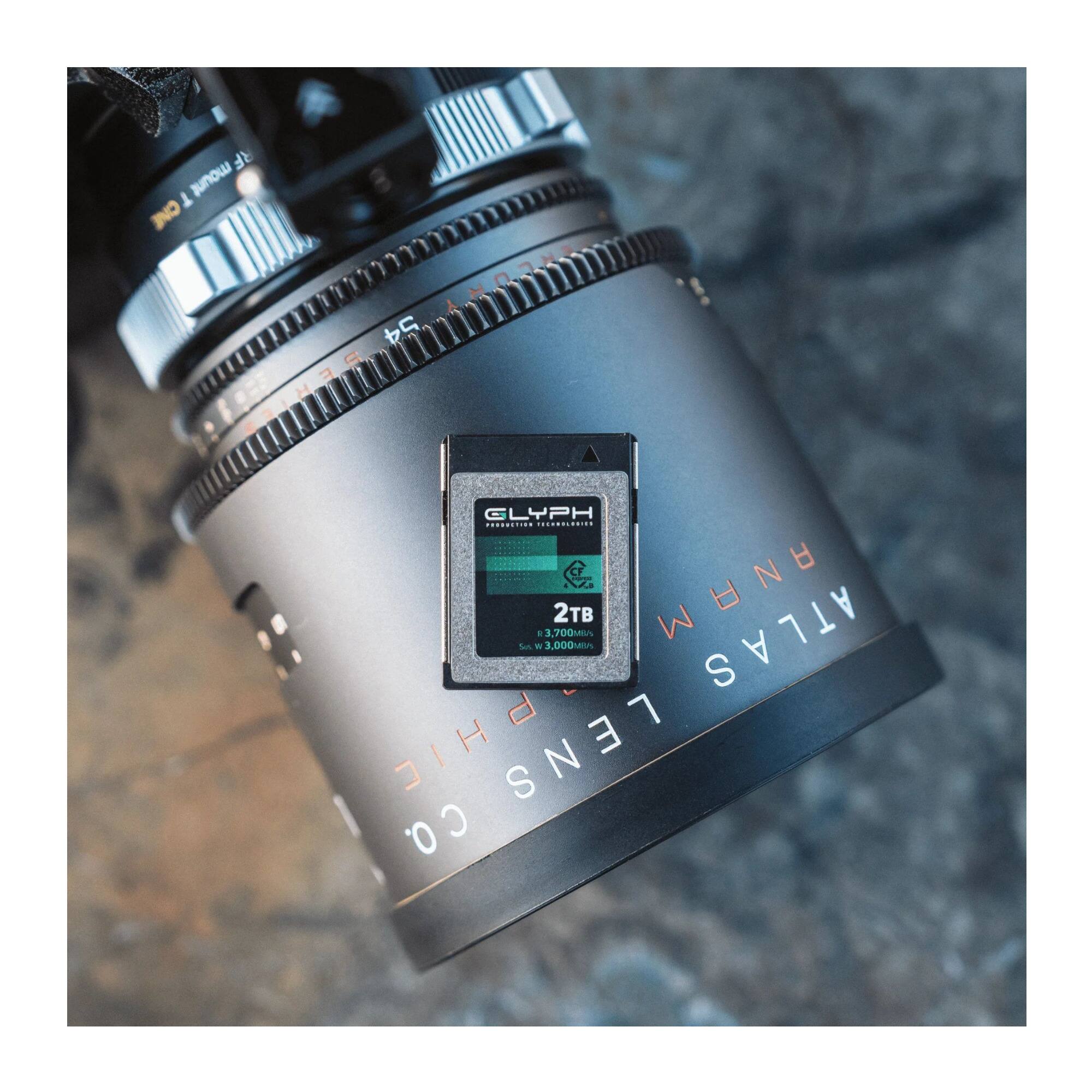 RF T mount INO AMO 54 H3S GLYPH ......... ............ C S a 3,700 2TB ANAM ATLAS Ses 3.000% I PHIC LENS CO.