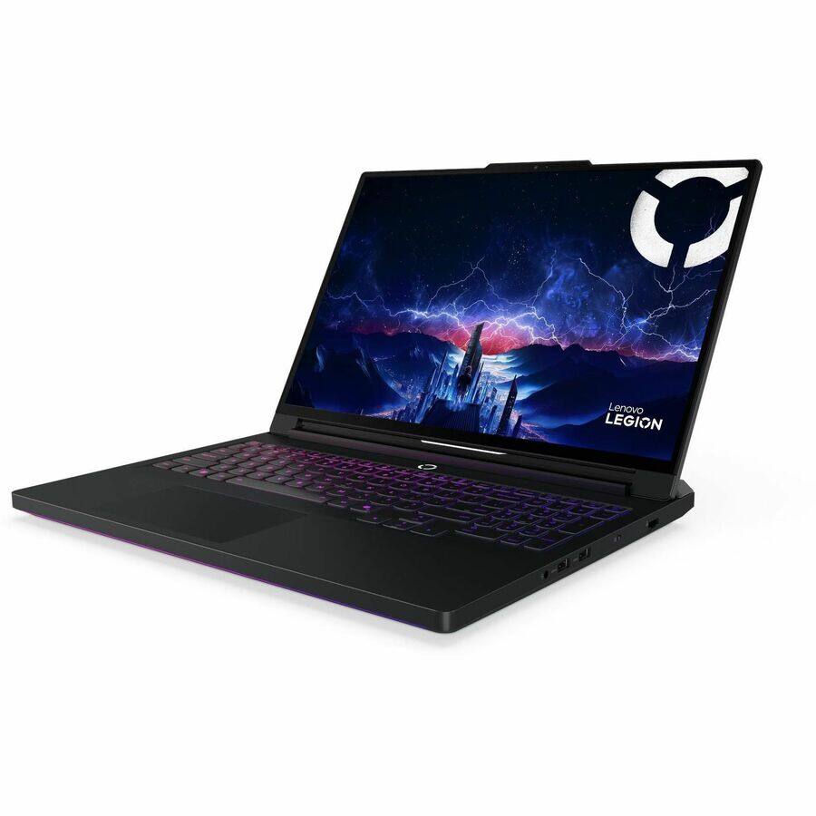 Lenovo LEGION