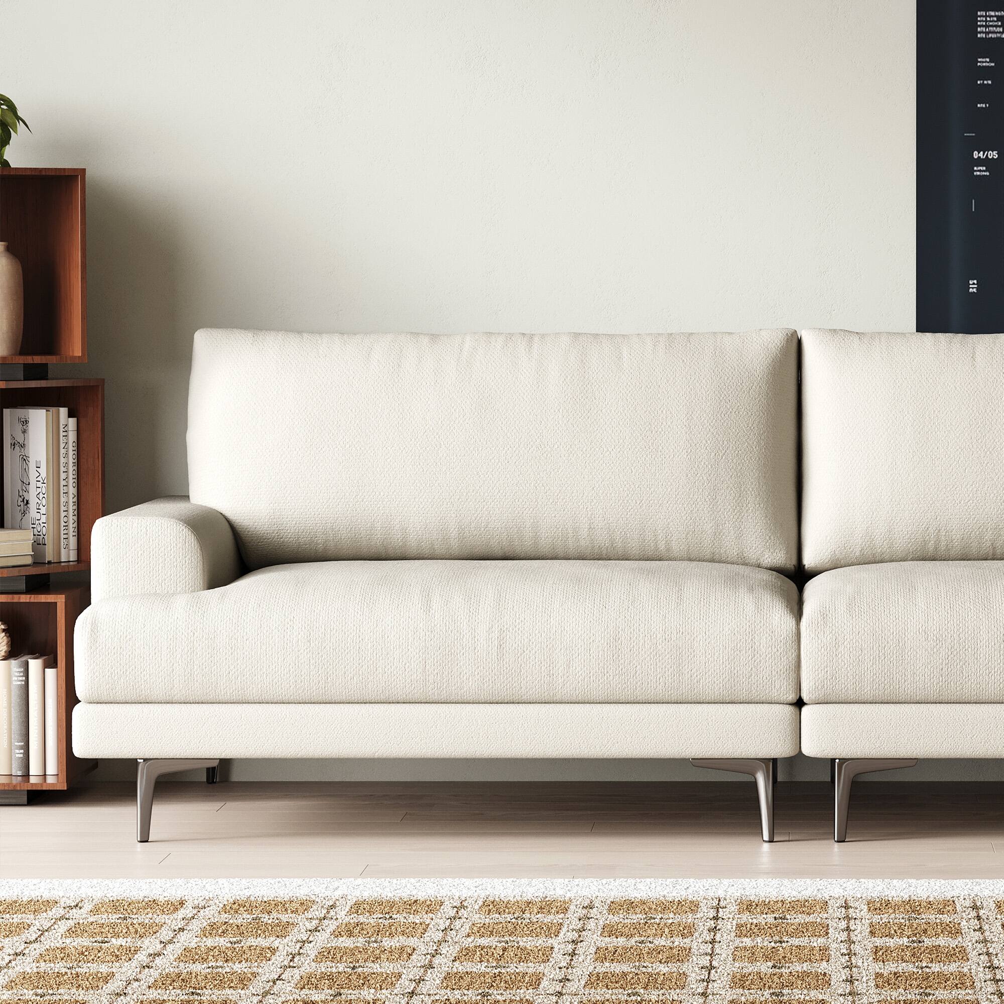 i 04/05 S IPNEST LMLALN 3 RMELL