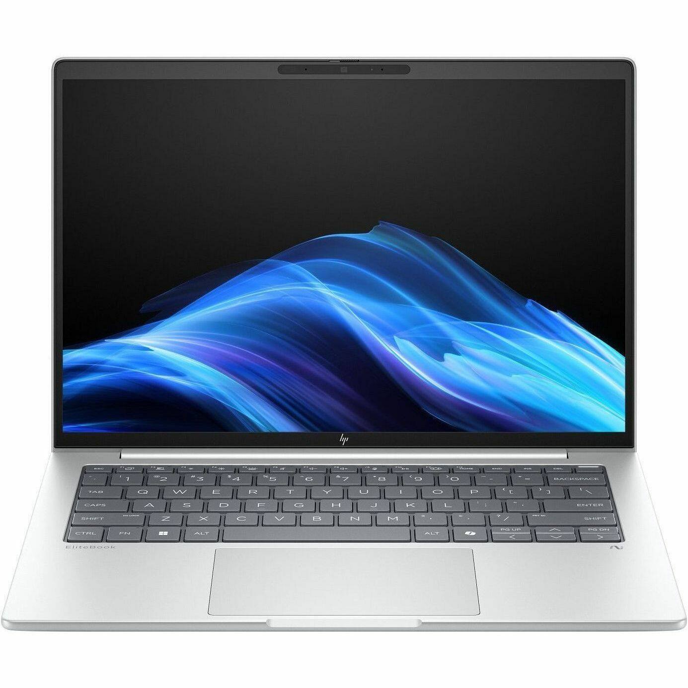HP EliteBook 8 G1i 14