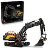 LEGO EC500 HYBRID VOLVO 42215 2359 pcs/pzs TECHNIC A LEGO EC500 0000000000000000000000000000000000000000000000000000000000000000000000000000000000000000000000000000000000000000000000000000000000000000000000000000000000000000000000000000000000000000000000000000000000000000000000000000000000000000000000000000000000000000000000000000000000000000000000000000000000000000000000000000000000000000000000000000000000000000000000000000000000000000000000000000000000000000000000000000000000000000000000000000000000000000000000000000000000000000