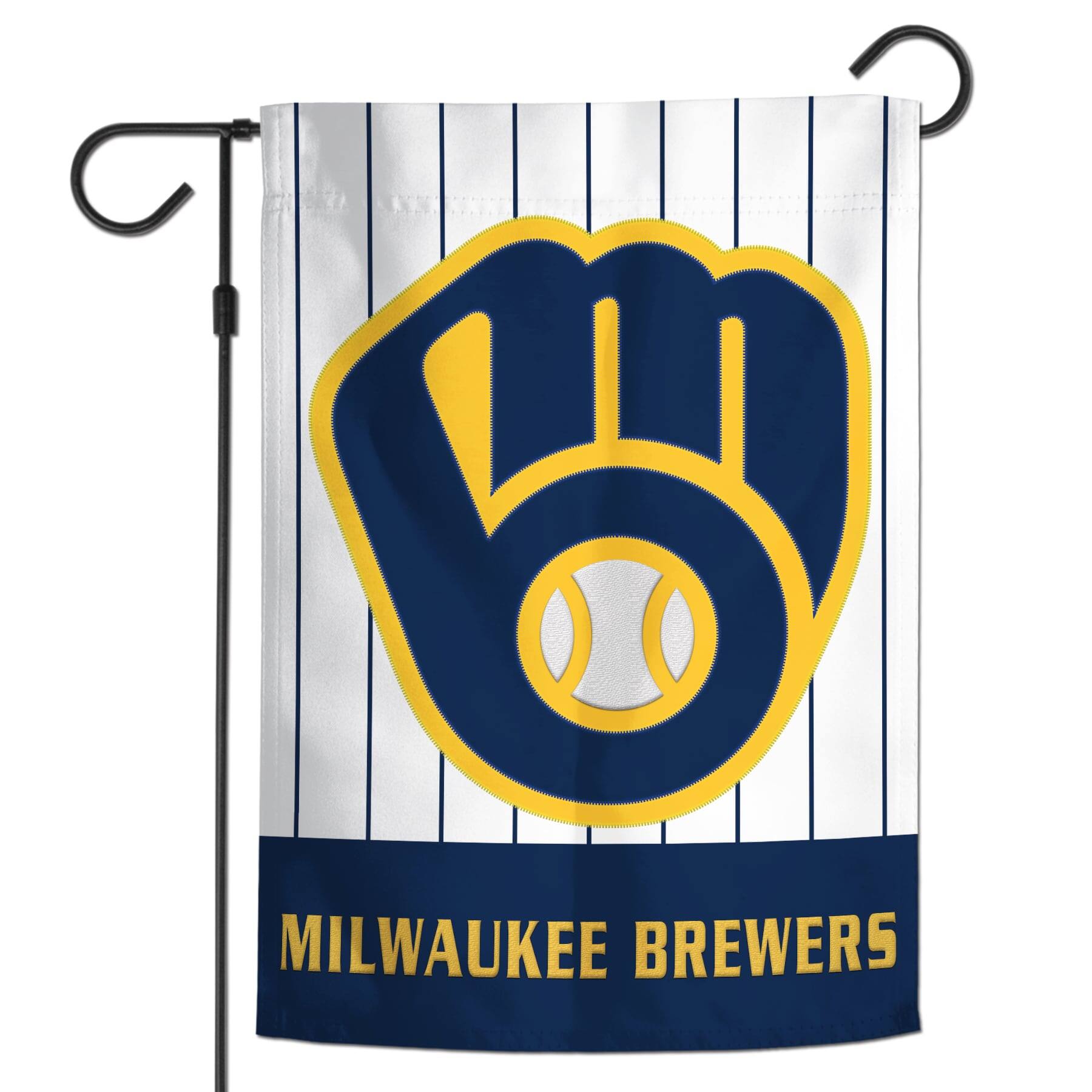Milwaukee Brewers