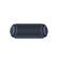 Alt View 11. LG - XBOOM Go Portable Bluetooth Speaker - Blue/Black.