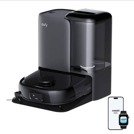 ANKER oufy