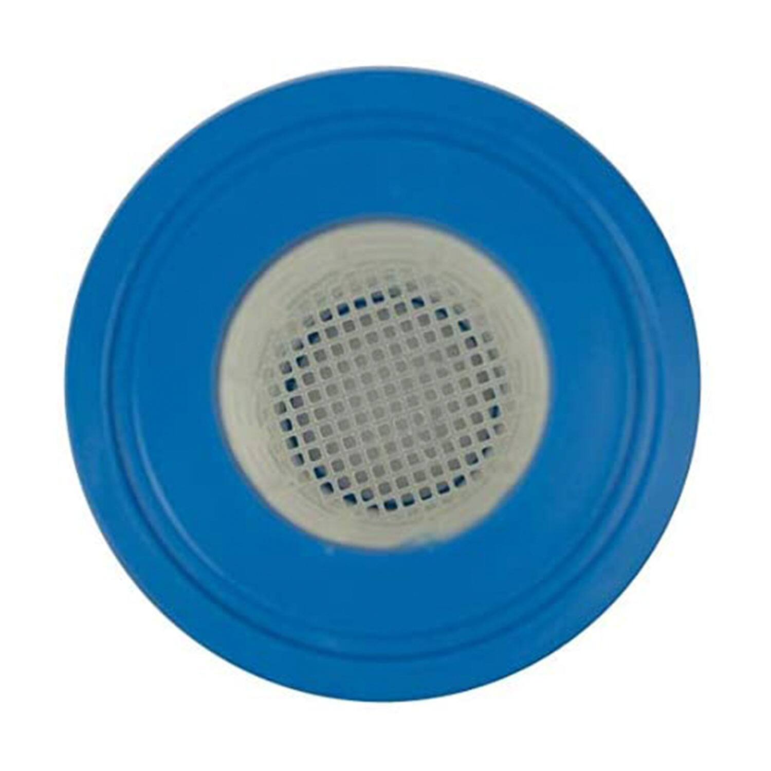 Alt View 2. Jleisure - JLeisure Avenli 290589 4.17 x 8-Inch Filter Cartridge Replacement Part, Blue.