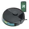 iRobot Roomba