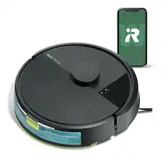 iRobot Roomba