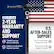 INDUSTRY-LEADING 2-YEAR WARRANTY AND SUPPORT
- Extended coverage on key components.
- Protects your investment long after purchase.
U.S. AFTER-SALES SUPPORT
- Access to service and replacement parts.
- Minimizes downtime if support is needed.