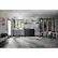 Alt View 1. Maytag - Maytag - 7.4 Cu. Ft. Pet Pro Top Load Electric Dryer with Extra Power and Sanitize Cycle - Midnight Steel.
