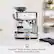 Late A Breville Impress Puck System makes manual espresso easier than ever