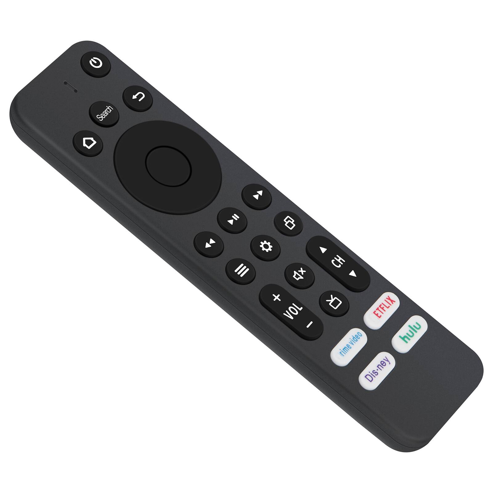 Search C 4x + VOL I CH OK ETFLIX video hulu rime ney Disney