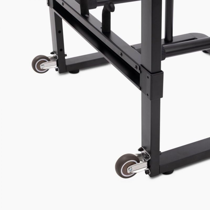 Alt View 8. On Stage Stands - On-Stage Snare Drum Stand (DRS9000), Black - Black.