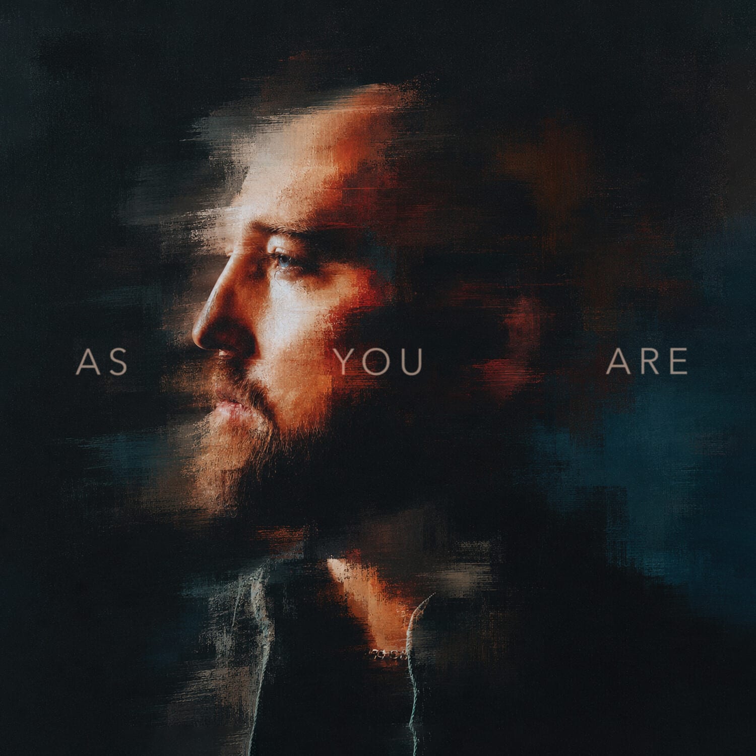 Forest Blakk - As You Are   - COMPACT DISCS [CD] price history on PriceWatchPro
