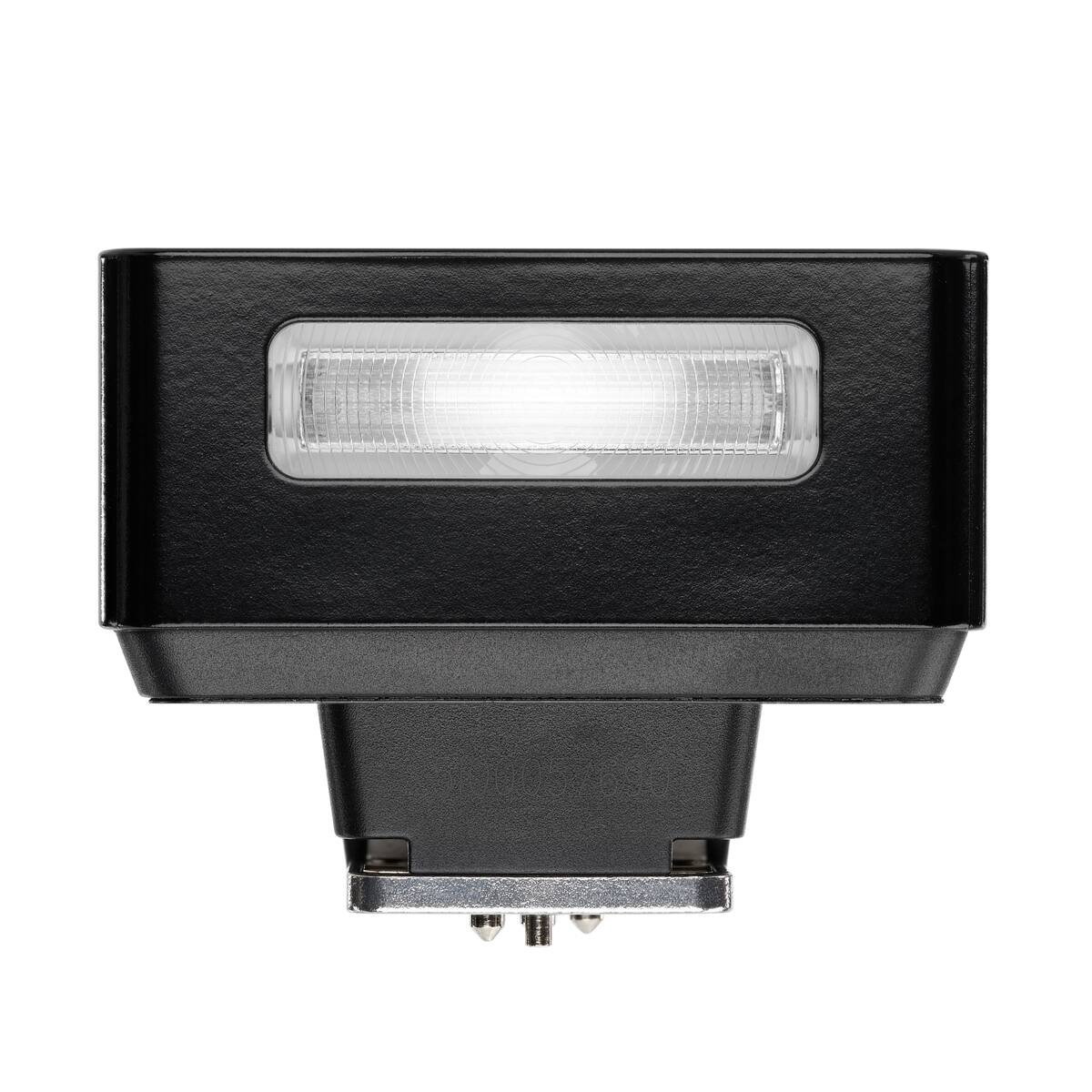 Alt View 5. Flashpoint - Flashpoint iT20 TTL Portable iFlash for Nikon (Black), Godox iT20 N.