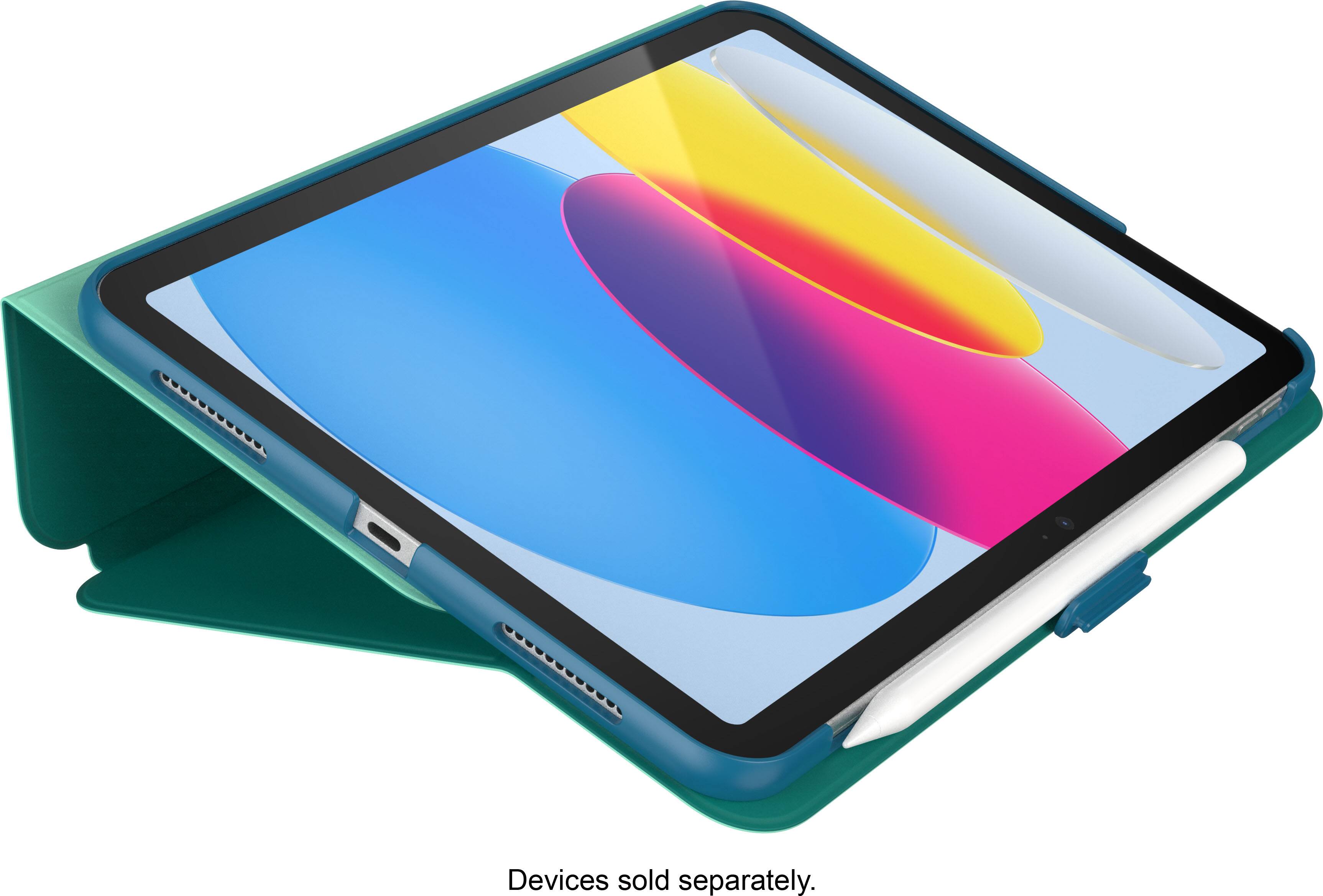 Devices sold separately.