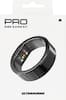 PRO RING SIZING KIT
ULTRAHUMAN