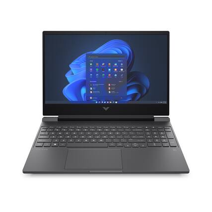 Intel 12th Generation Core i5 Computers & Tablets Outlet - Best Buy Intel 12th Generation Core i5 Computers & Tablets Outlet - Best Buy