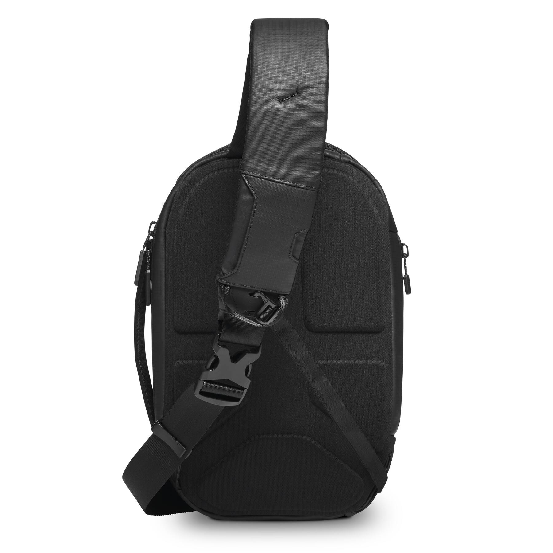 Angle. Nomatic - Navigator RS Sling 6L - Black.