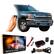 - MPC Automotive Accessories
- USA
- Remote Start System