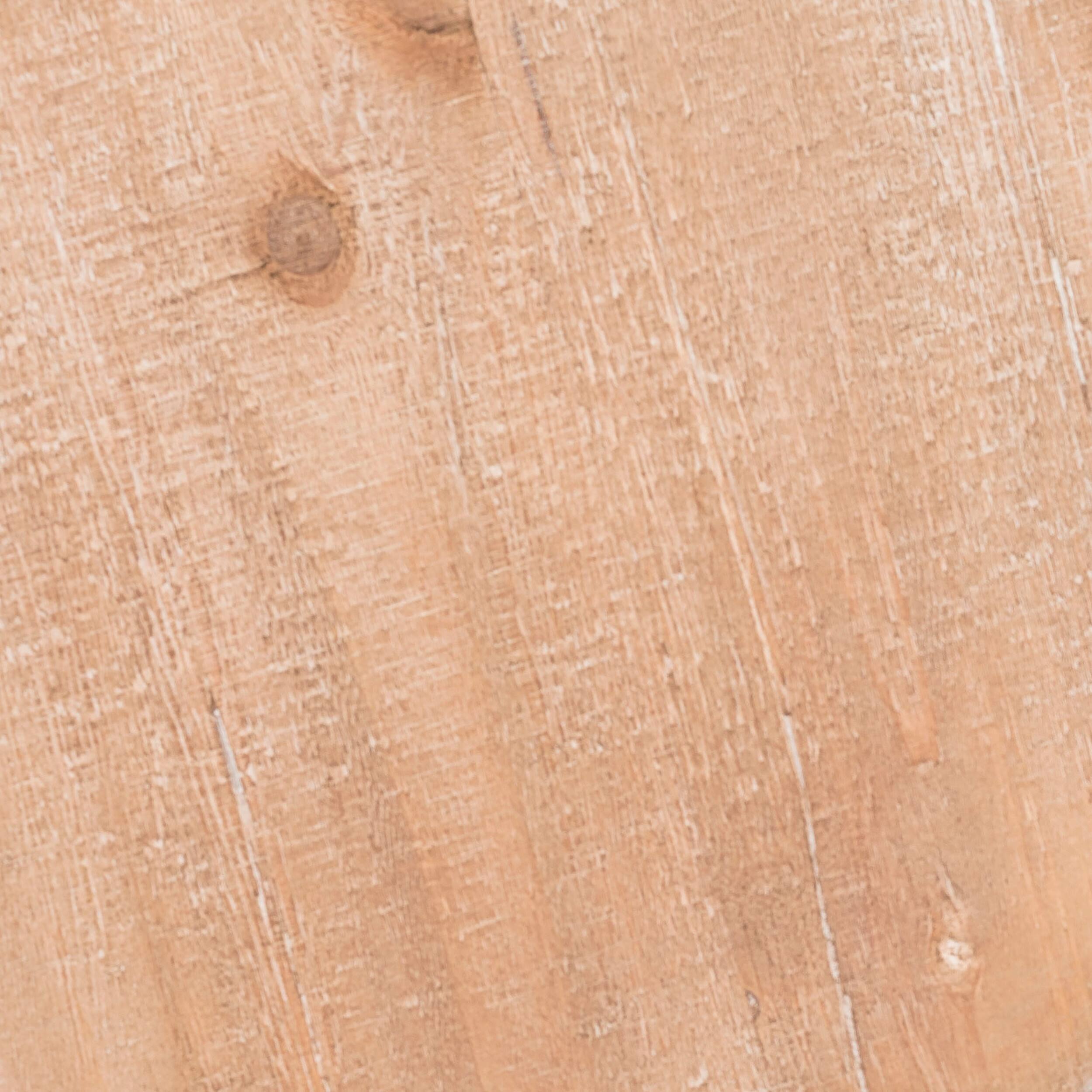 Alt View 15. Finch - Grayson Side Table - Natural.