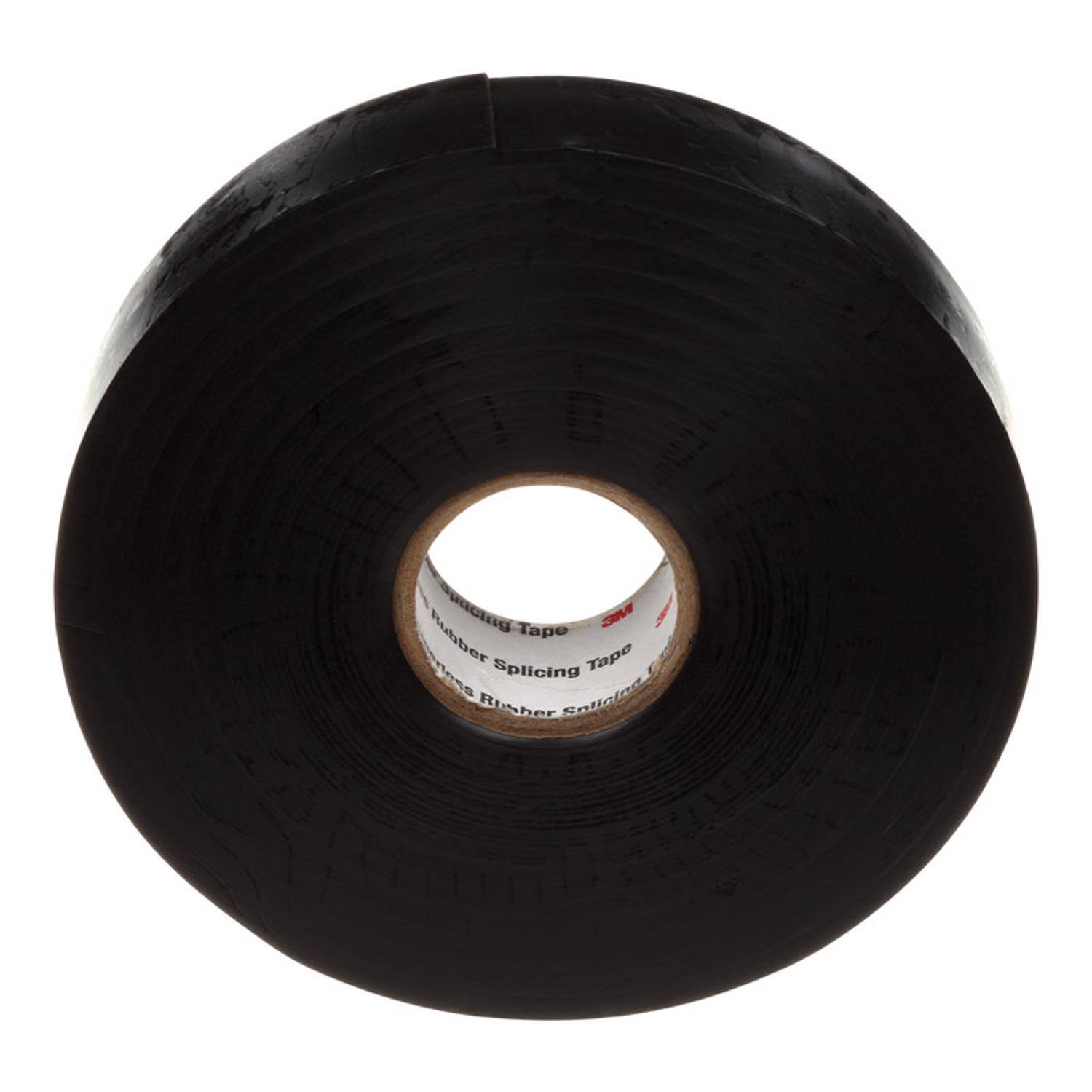 Hubber Spacing Tape 3M Riesse Splicing Tape Rusher Solicing