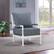 Alt View 14. OSP Home Furnishings - Kaylee Spindle Chair - Indigo.