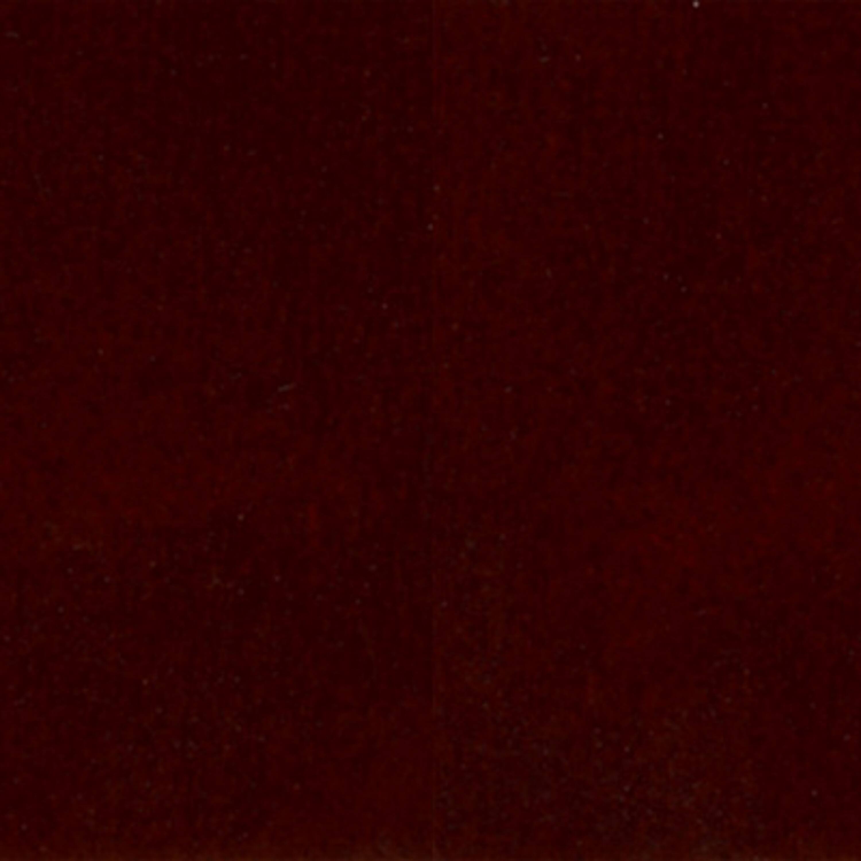 Alt View 5. Emma + Oliver - Ladder Back Wooden Restaurant Dining Chair - Mahogany Wood Seat/Mahogany Wood Frame.