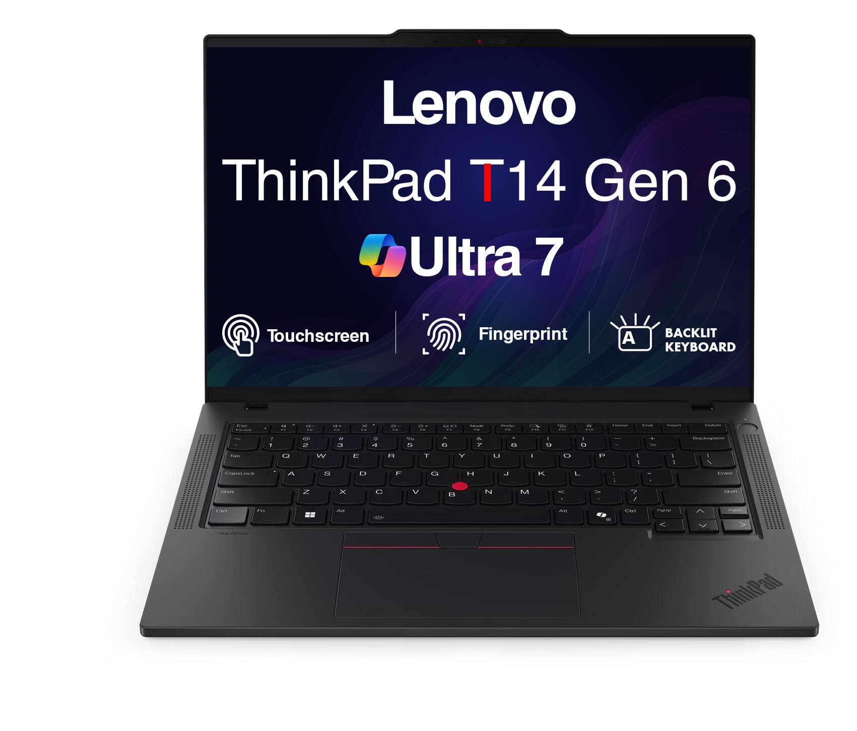 新品液晶＆キーボード】ThinkPad T14 i7/16G/512G ​ Amazon.com