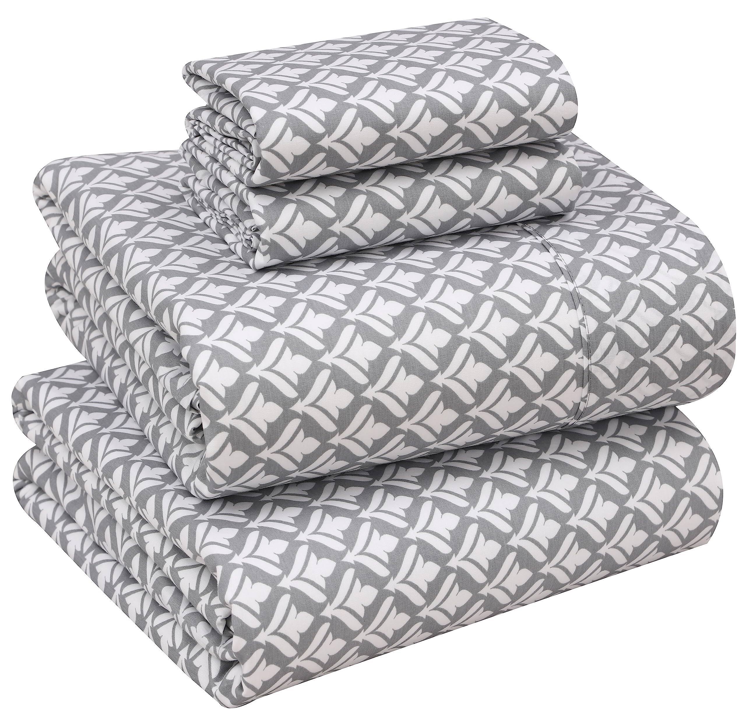 Idiomatic Expression California King