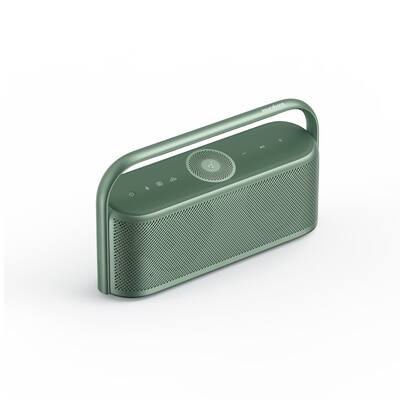 Soundcore by Anker Motion X600 Hi Res Spatial Audio IPX7