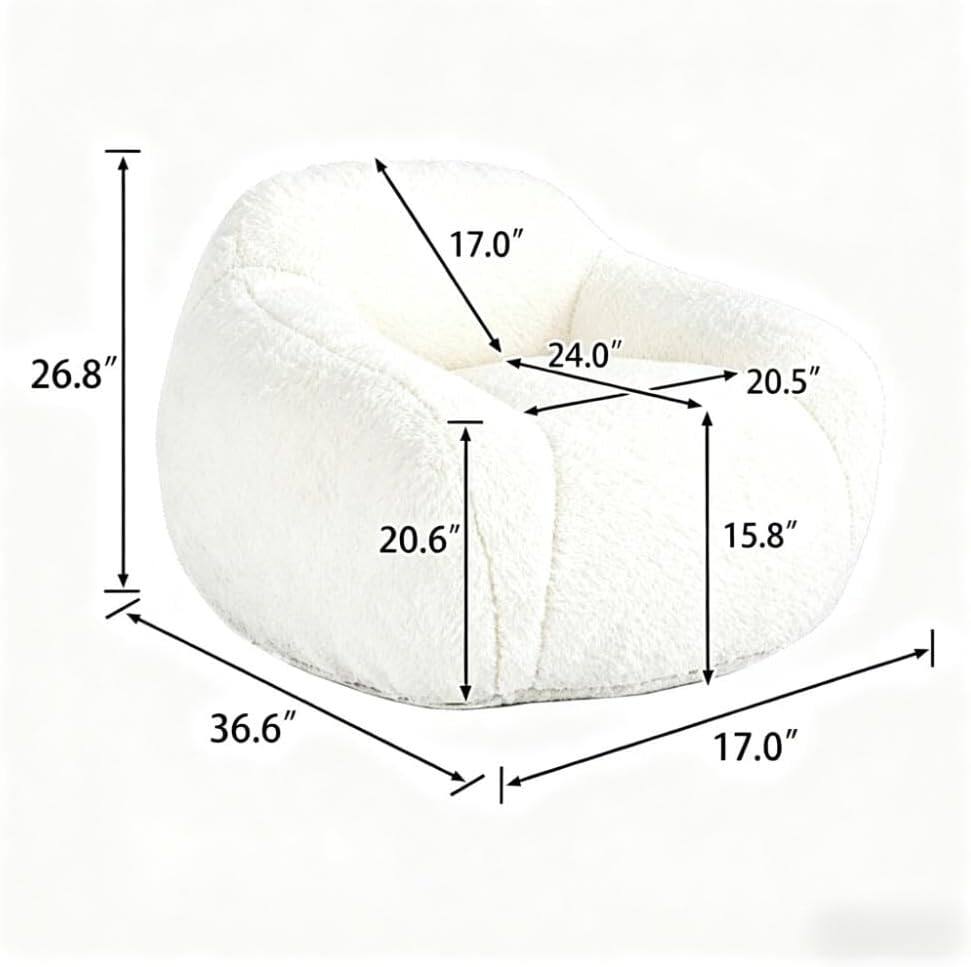 17.0" 26.8" 24.0" 20.5" 20.6" 15.8" 36.6" 17.0"