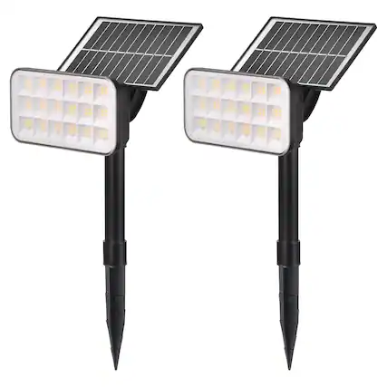 SMNNNN 2 M 1 1 MNMNNN 2 2 2 1 2 1 1 22 2 1 M