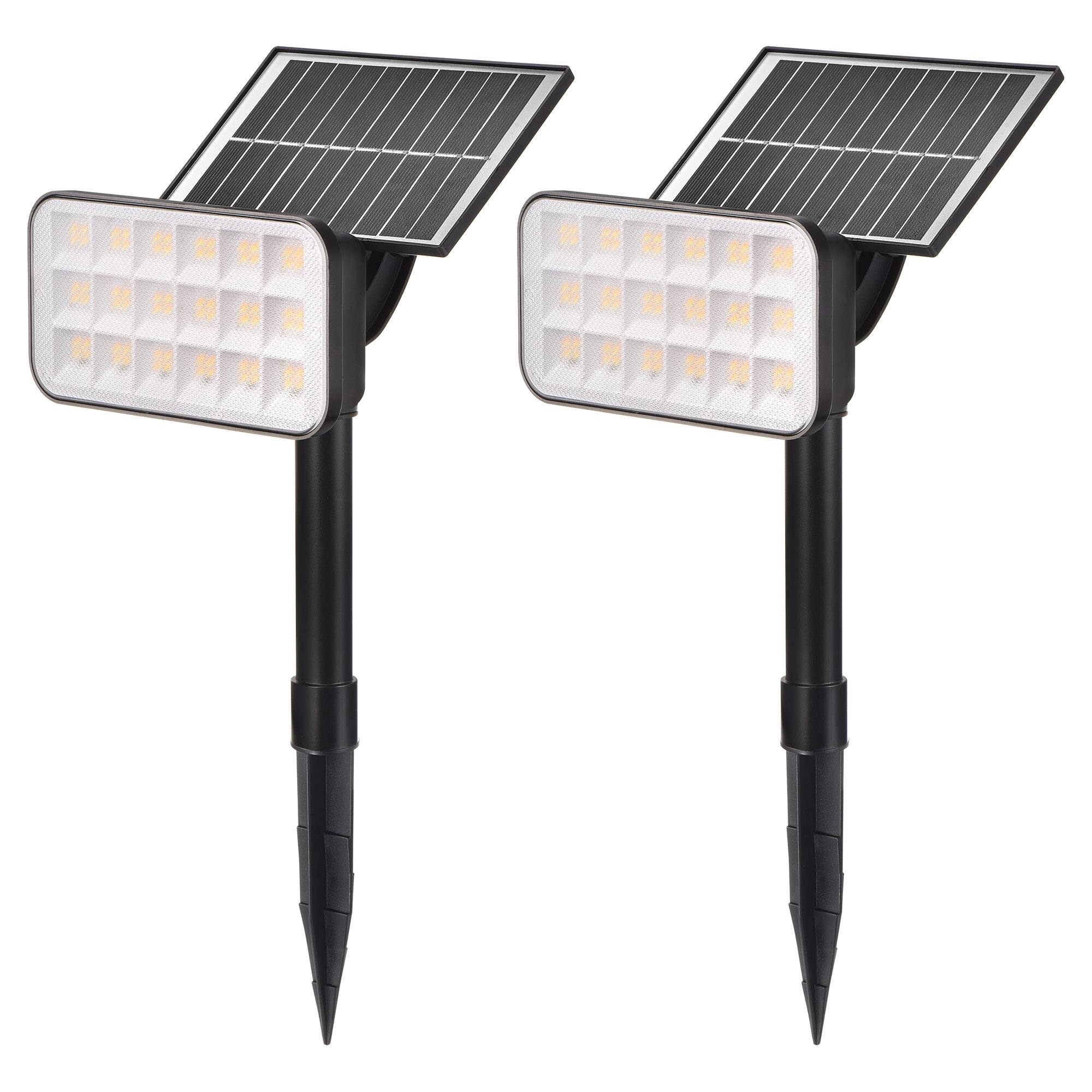 SMNNNN 2 M 1 1 MNMNNN 2 2 2 1 2 1 1 22 2 1 M