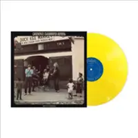 Willy and the Poor Boys [2025 Remaster] [Canary Yellow Vinyl] [LP] - VINYL - Front_Zoom