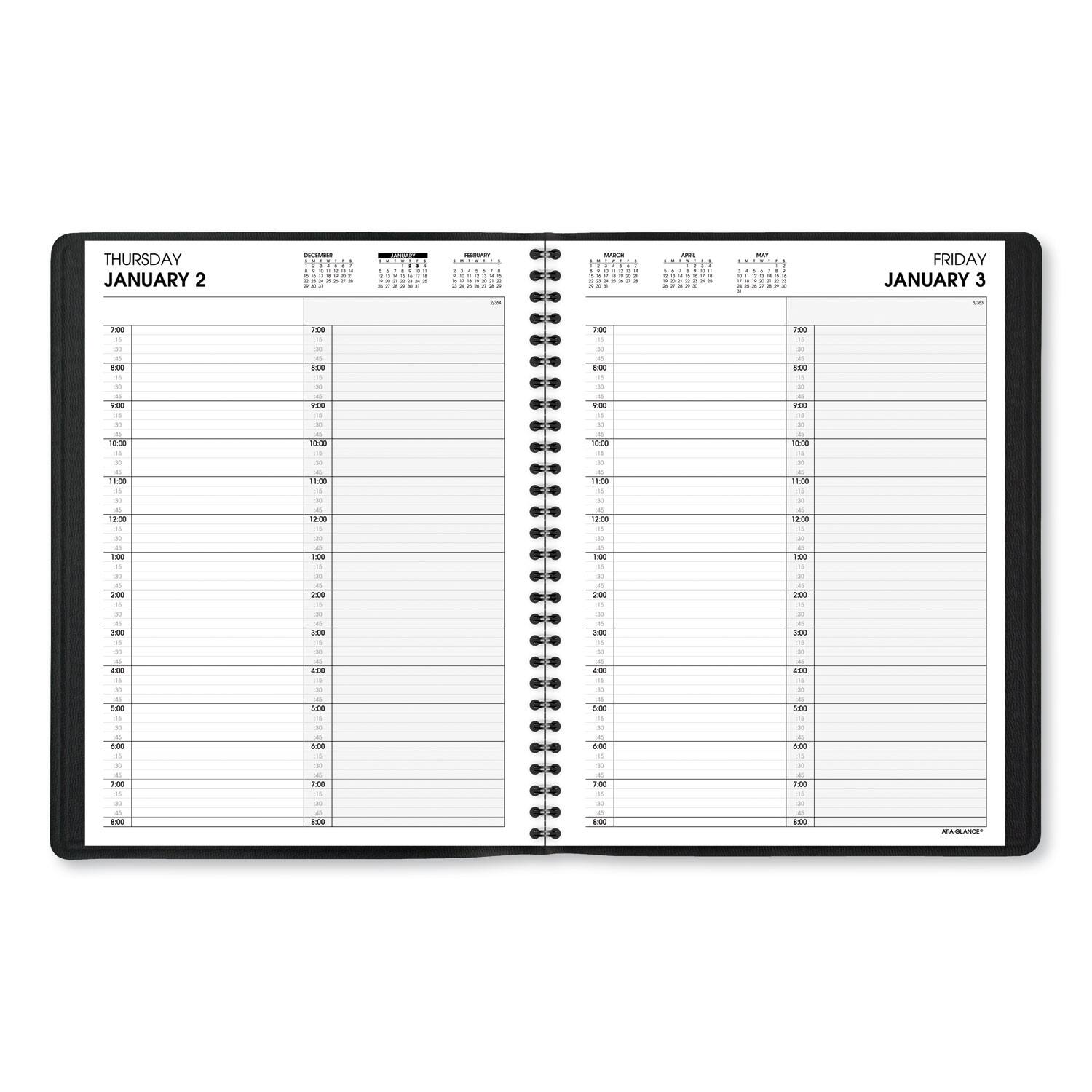 Sure, here is the corrected and grouped text:

**Thursday, January 2**

- 7:00
- 8:00
- 9:00
- 10:00
- 11:00
- 12:00
- 1:00
- 2:00
- 3:00
- 4:00
- 5:00
- 6:00
- 7:00
- 8:00

**Friday, January 3**

- 7:00
- 8:00
- 9:00
- 10:00
- 11:00
- 12:00
- 1:00
- 2:00
- 3:00
- 4:00
- 5:00
- 6:00
- 7:00
- 8:00

**Additional Text:**

- Pas
- FM
- 100
- Pa
- 1.0
- 10